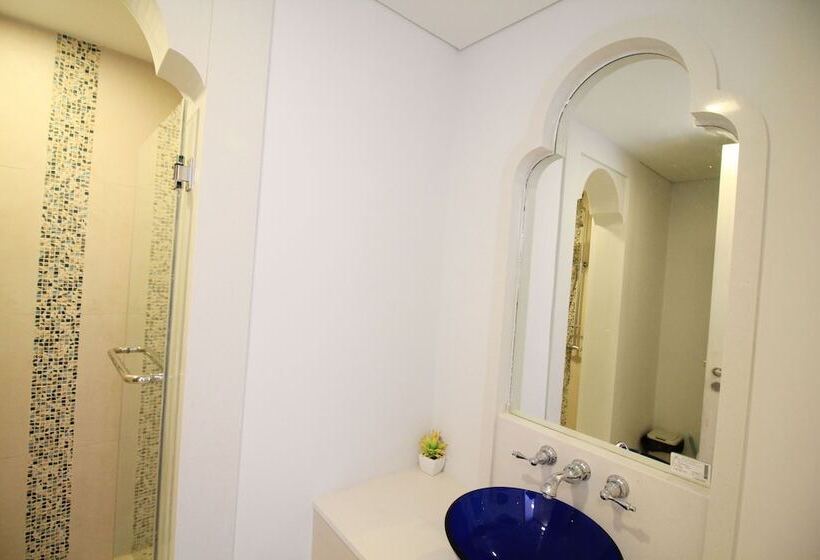 Fotos del hotel Marrakesh Condo Residence By Hua Hin Property Online:  4