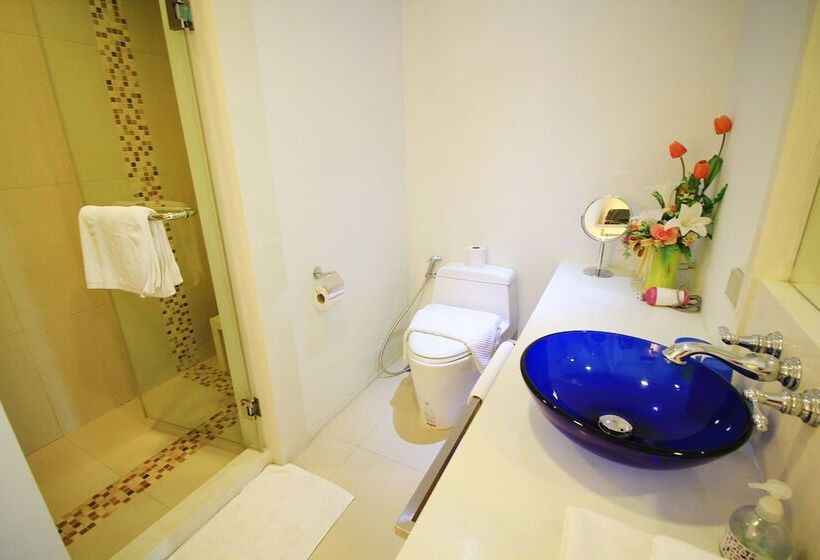 Fotos del hotel Marrakesh Condo Residence By Hua Hin Property Online:  16