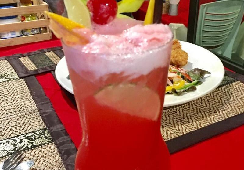 Fotos del hotel Phunyanuch:  25