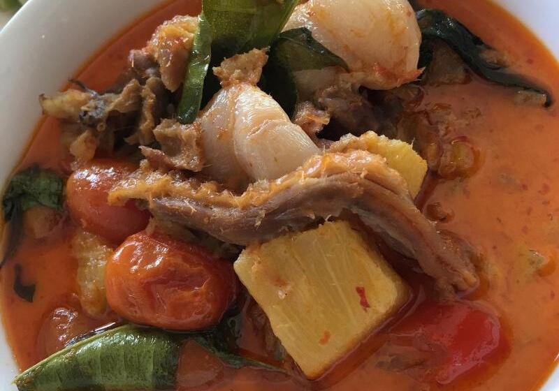 Fotos del hotel Phunyanuch:  7