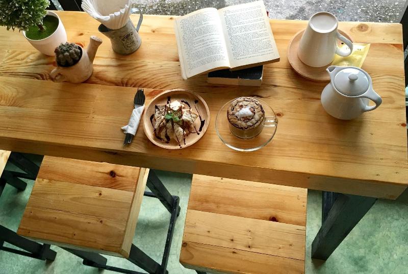 Fotos del hotel Phunyanuch:  17