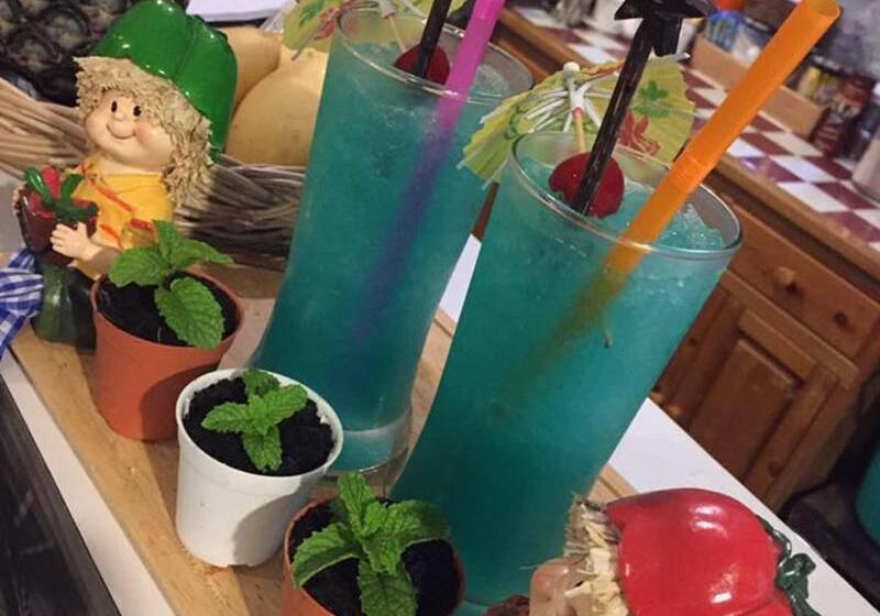 Fotos del hotel Phunyanuch:  12