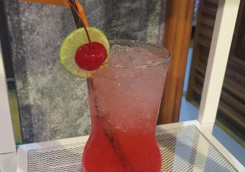 Fotos del hotel Phunyanuch:  20