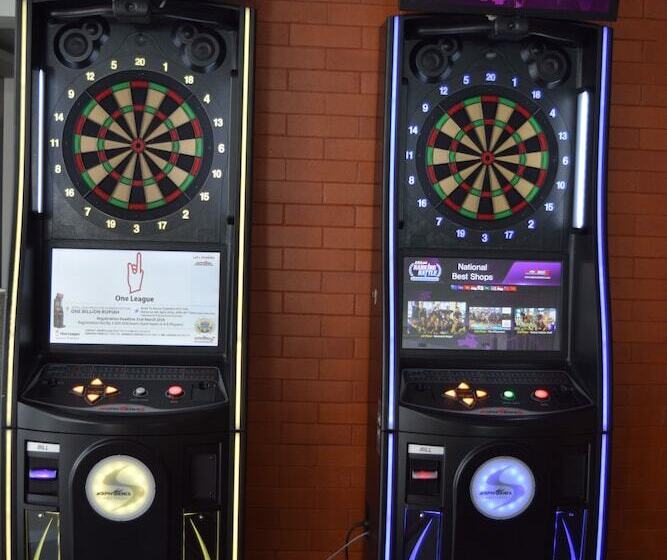 Fotos del hotel Amartha Hills Hotel And Resort:  6