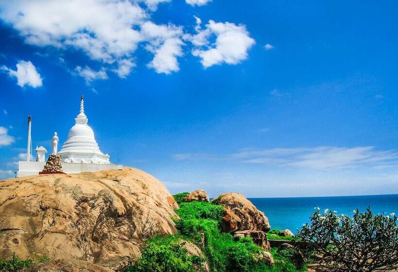 Fotos del hotel Lake Wind Resort:  8