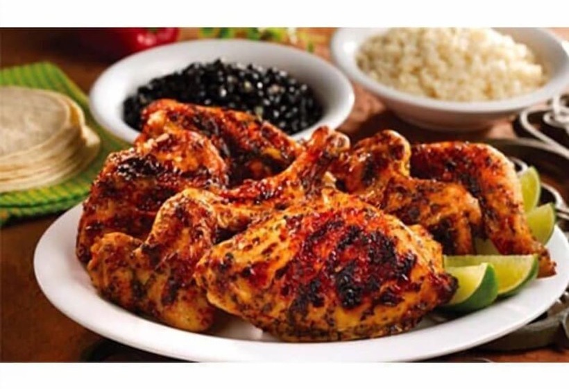 Fotos del hotel Lake Wind Resort:  4