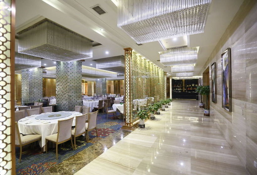 Fotos del hotel Royal:  13