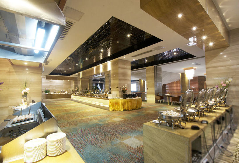 Fotos del hotel Royal:  17