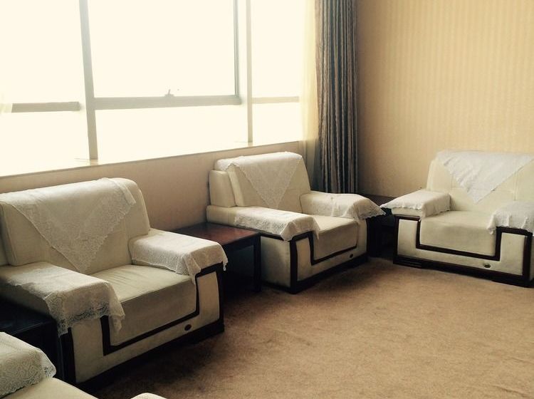 Fotos del hotel Royal:  8