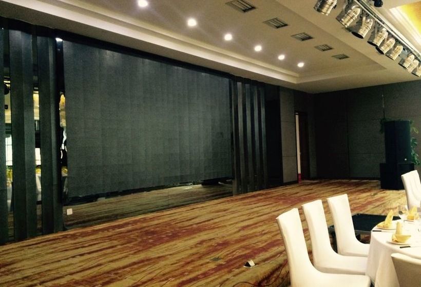 Fotos del hotel Royal:  14