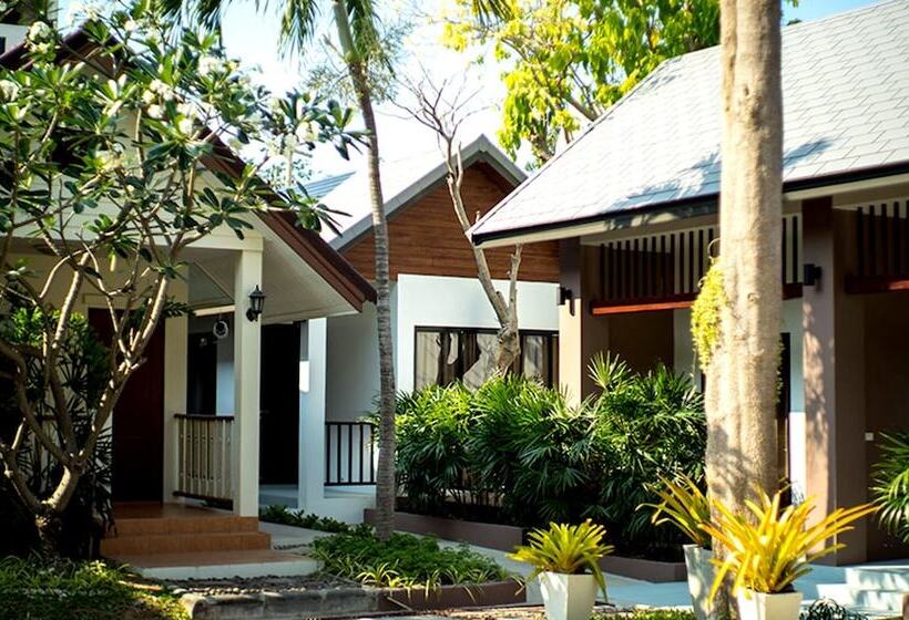 Fotos del hotel The Hermitage:  9