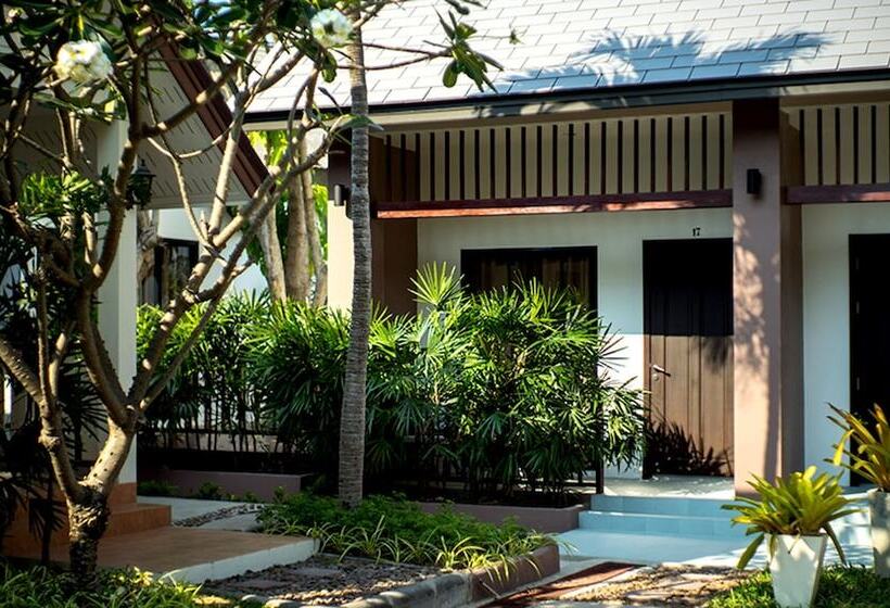 Fotos del hotel The Hermitage:  4