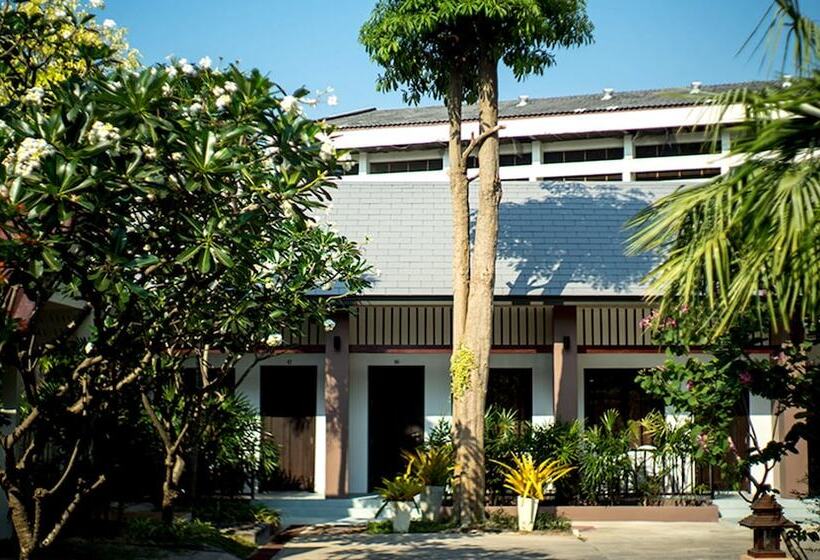 Fotos del hotel The Hermitage:  17