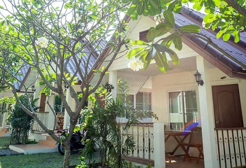 Fotos del hotel The Hermitage:  24