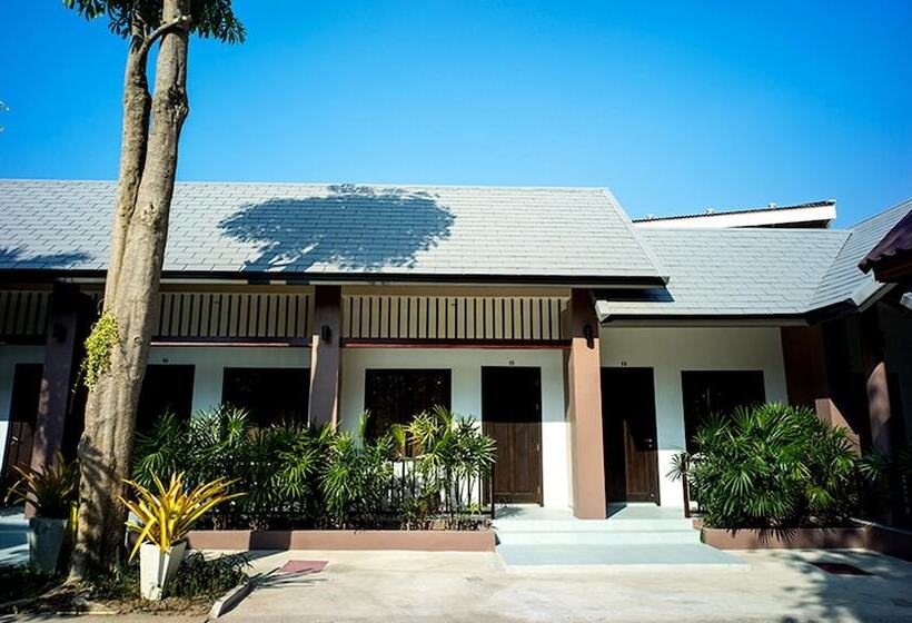 Fotos del hotel The Hermitage:  15