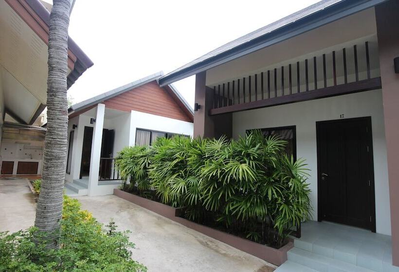 Fotos del hotel The Hermitage:  13