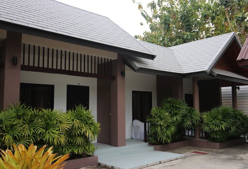 Fotos del hotel The Hermitage:  7