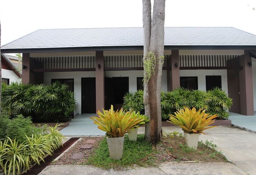 Fotos del hotel The Hermitage:  19