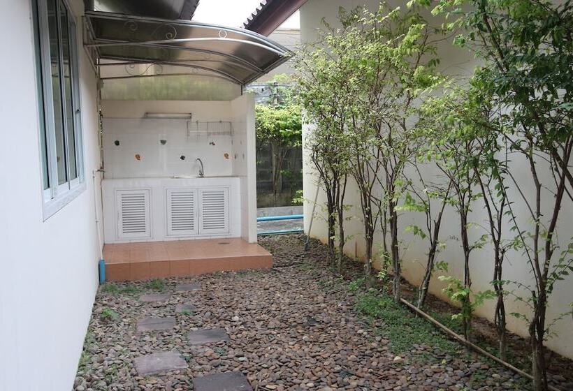 Fotos del hotel The Hermitage:  22