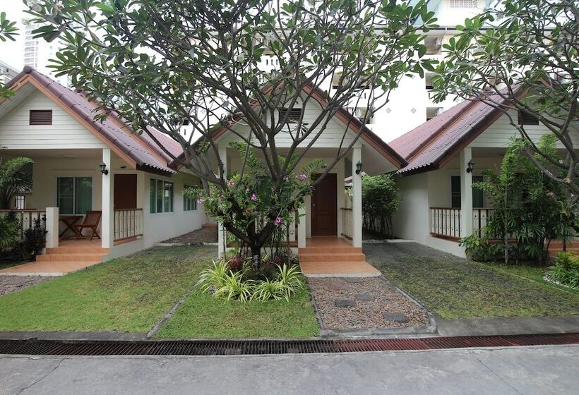 Fotos del hotel The Hermitage:  21