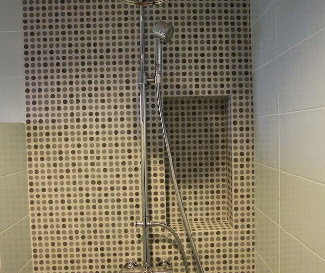 Fotos del hotel The Hermitage:  14