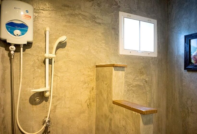 Fotos del hotel The Hermitage:  16