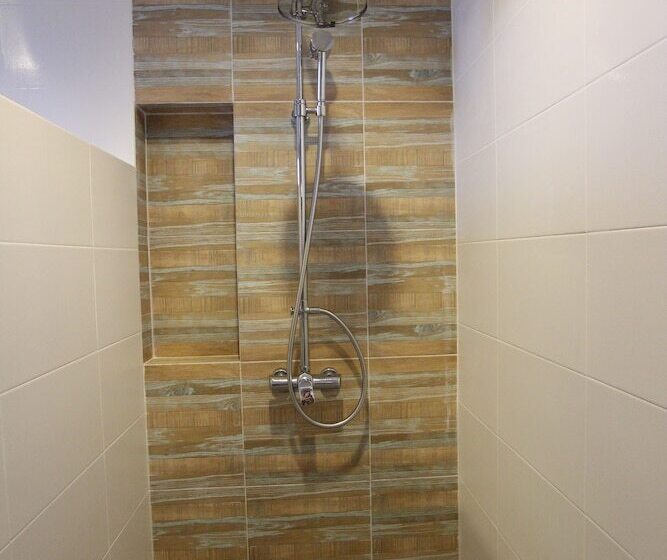 Fotos del hotel The Hermitage:  10