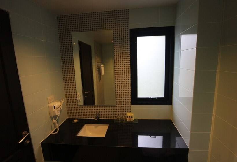 Fotos del hotel The Hermitage:  8