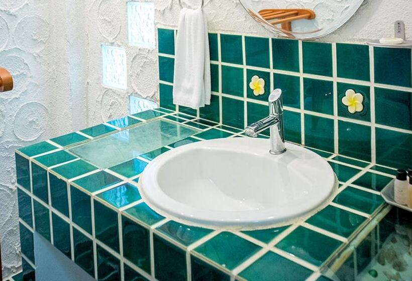 Fotos del hotel The Hermitage:  12