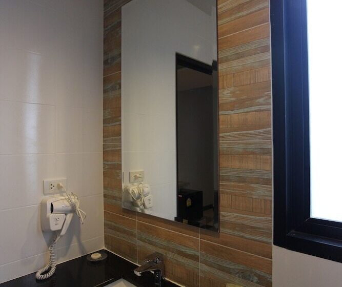 Fotos del hotel The Hermitage:  5