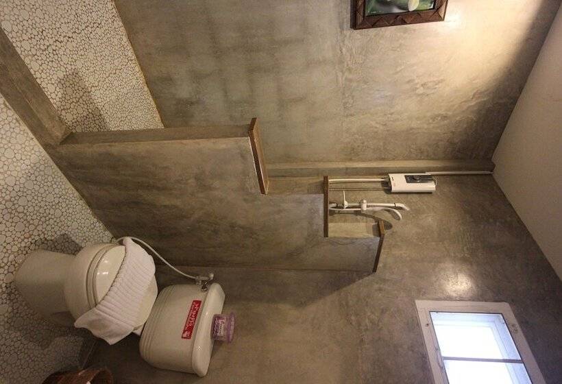 Fotos del hotel The Hermitage:  20