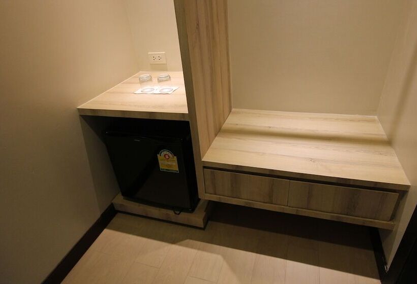 Fotos del hotel The Hermitage:  18