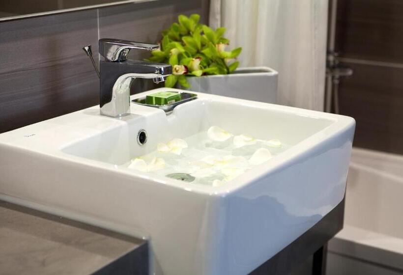 Fotos del hotel G2  Myeongdong:  15