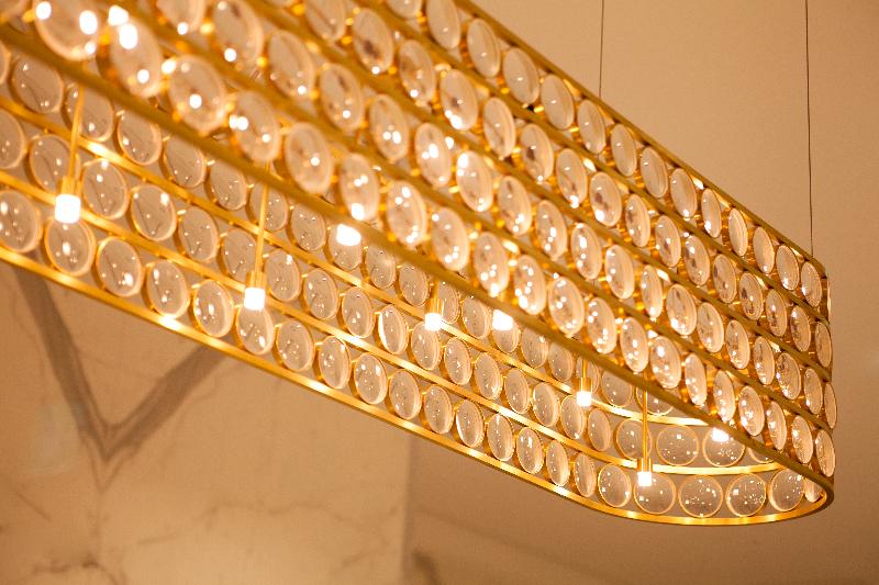 Fotos del hotel G2  Myeongdong:  9