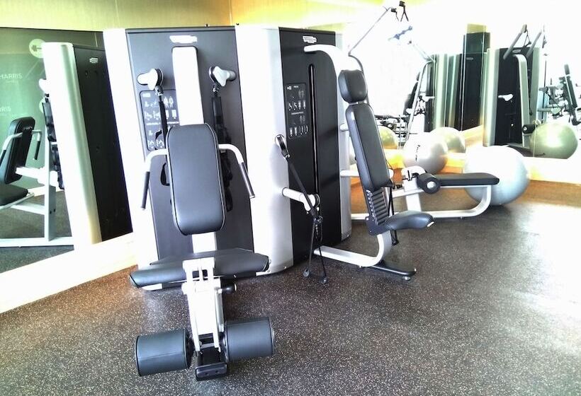 Fotos del hotel Harris Vertu Hotel Harmoni:  6