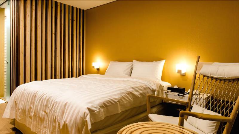 Fotos del hotel Khan:  12