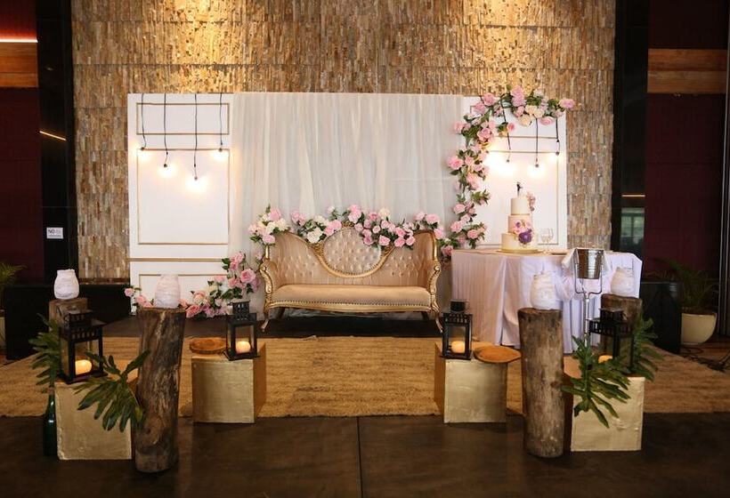 Fotos del hotel Alta D  Tagaytay:  13