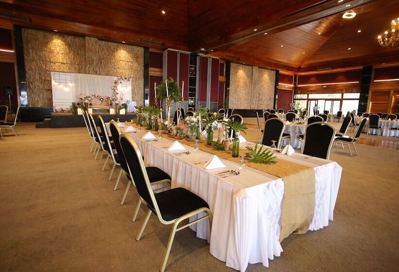 Fotos del hotel Alta D  Tagaytay:  25