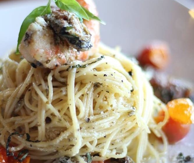 Fotos del hotel Alta D  Tagaytay:  18