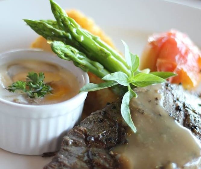 Fotos del hotel Alta D  Tagaytay:  23