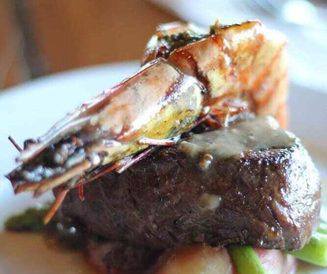 Fotos del hotel Alta D  Tagaytay:  24