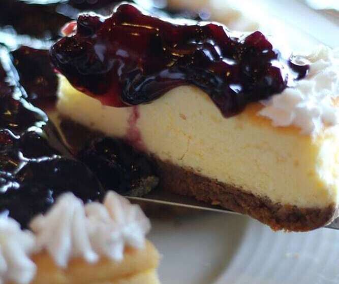 Fotos del hotel Alta D  Tagaytay:  21