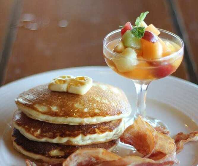 Fotos del hotel Alta D  Tagaytay:  11