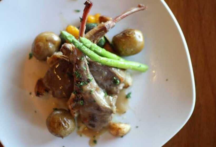 Fotos del hotel Alta D  Tagaytay:  7