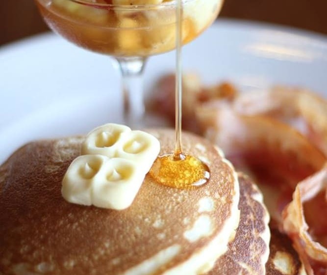 Fotos del hotel Alta D  Tagaytay:  3