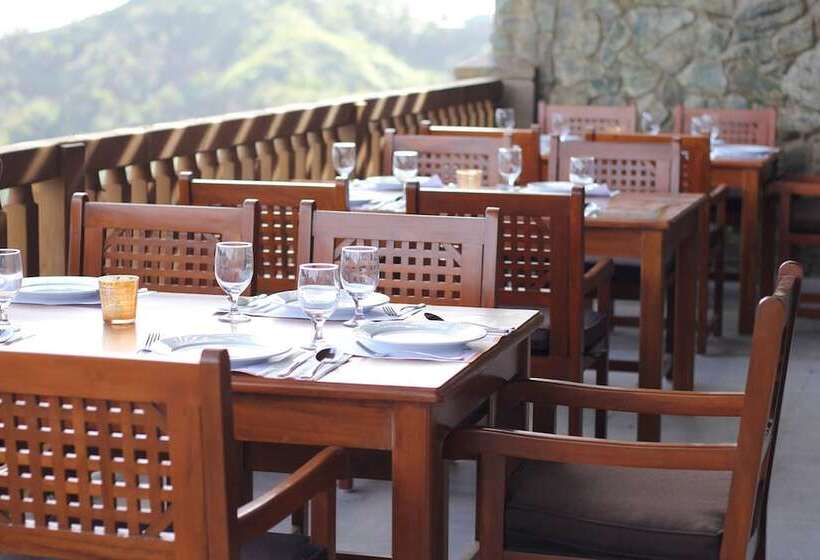 Fotos del hotel Alta D  Tagaytay:  22