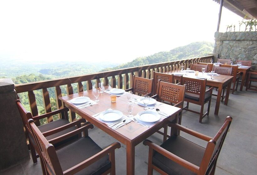 Fotos del hotel Alta D  Tagaytay:  6