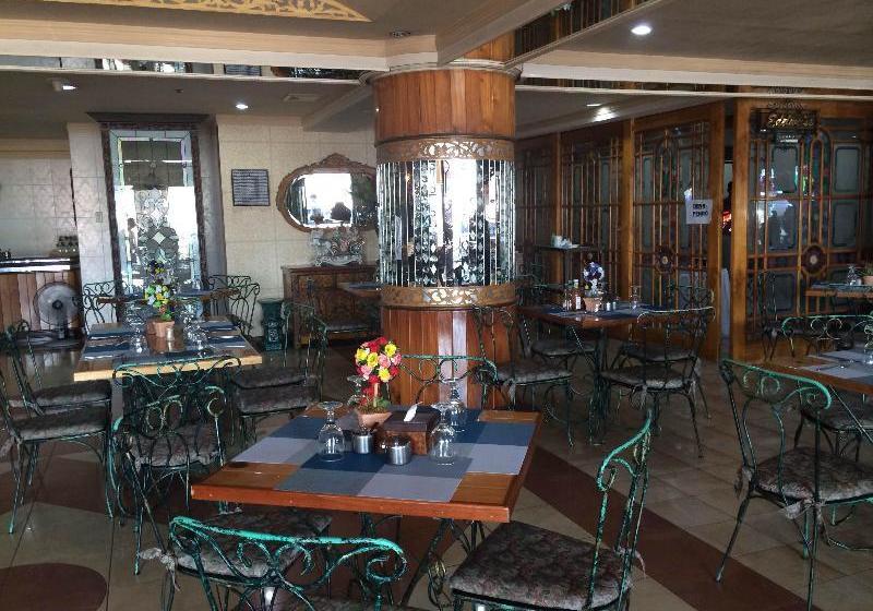 Fotos del hotel Pearlmont:  4