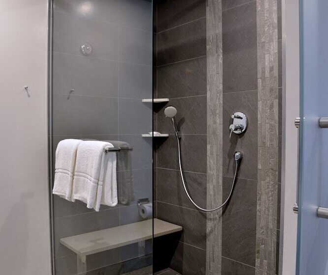 Fotos del hotel City Lodge Hotel Maputo:  23