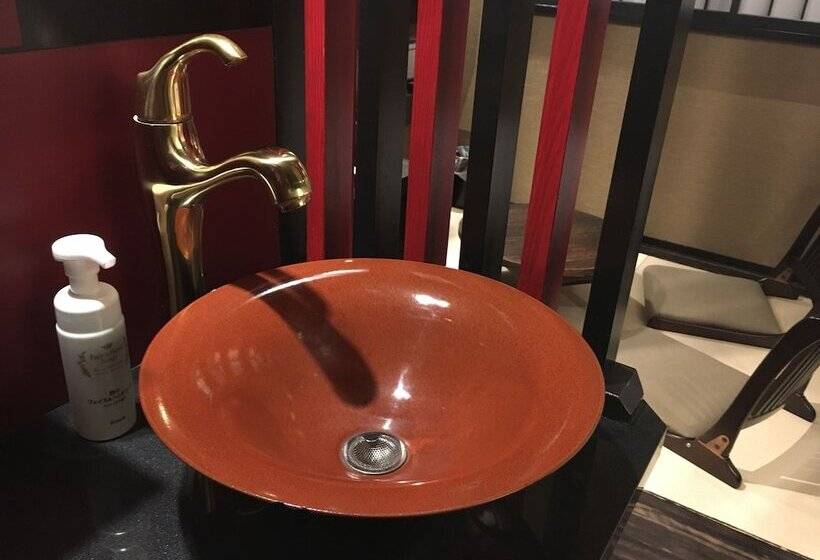 Fotos del hotel Cotoha  Okachimachi:  12